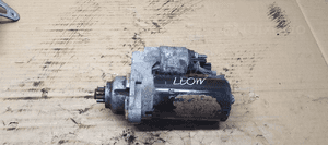 Rozrusznik starter silnika Seat Leon II 1.6 TDI 1