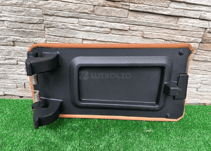 PODŁOKIETNIK BMW 3 G20 G21 2