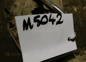 agila wlew paliwa nr M5042 WYSYŁKA 2