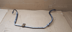 Przewód wąż rurka wspomagania Dacia Logan I 8200720084 1