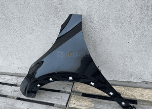 Blotnik przod przedni lewy kia xceed x-ceed 2019- bardzo ladny oryginalny 2