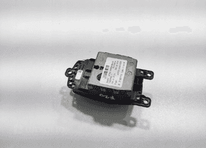 Kontroler pokrętło idrive bmw 1 ii F20 F21 9286699 2015-2019 lift 5
