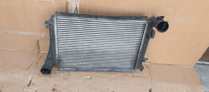 Intercooler chłodnica intercoolera VW Passat B6 3C0145803G 1