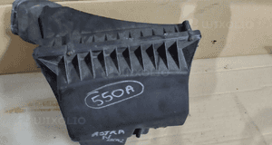 Obudowa filtra powietrza opel astra j iv 1.6 t 2