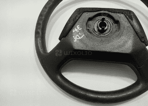 Kierownica land rover defender 2007-2014 10
