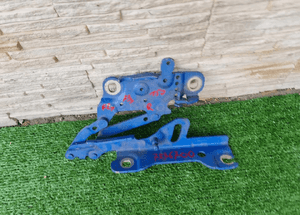 Zawias maski bmw 1 F20 2 F22 3 F30 4 F32 7336700
