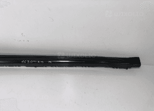 Listwa progowa audi A4 B9 lift kombi allroad prawa 2