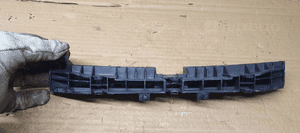 Ślizg wspornik osłony pasa bagażnika VW Touareg 7L6864225B 3