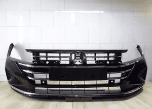 Vw arteon lift zderzak przód przedni 3G8 3G8853655H 1