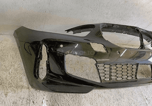 Zderzak przód przedni bmw 1 i F40 m-pakiet 19- 2