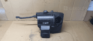 Obudowa filtra powietrza Skoda Rapid 1.6 TDI 6R0129601C 4