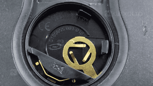 Karta kluczyk renault zoe i S180009001 S180009001020 2013-2019 5