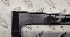 Passat b6 lift dekory listwy 3C1857212AD 3C0863100 2