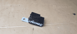 Głośnik Buzzer brzęczyk PDC Kia Sportage III 95710-3K100 3