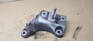 Łapa mocowanie silnika Ford Galaxy MK1 Lift 1.9 TDI 3