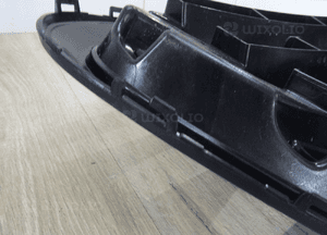 Ford transit custom 17- lift grill atrapa JK21-17B968-AC 9