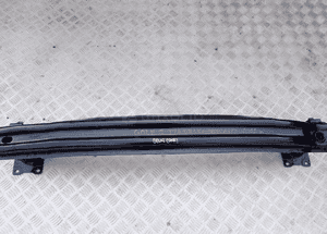 Vw golf viii kombi belka zderzaka tyl tylna 5H9807557 radom 1