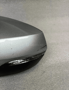 Lusterko lewe vw polo 6R 6PIN eu org fv 4