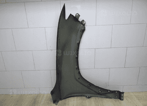 Błotnik lewy przód przedni hyundai tucson 4 iv 20- 66311N9000 10