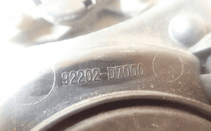 Halogen prawy przedni hyundai tucson iii 3 15- 4
