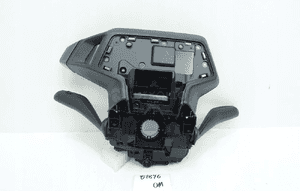 Manetka przełącznik vw ID3 ID.3 1EA 1EA953507G 8