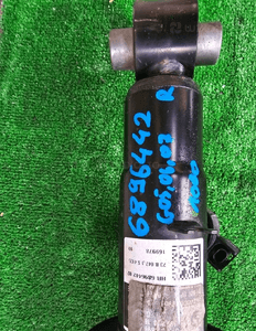 Amortyzator bmw X5 G05 X6 G06 X7 G07 6896442 2