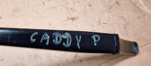 Ramie wycieraczki prawy przód VW Caddy III 2K1955410 6