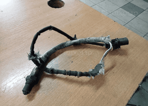 sonda lambda audi a 3 2.0 fsi 06f906262