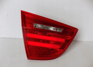 BMW 3 E90 LCI Lampa Tylna w Klapę Lewa - 11767 1