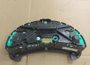 Licznik zegary Opel OE 13173350WD 2