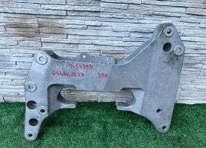 Łapa skrzyni biegów bmw G42 G20 G22 G23 9454393