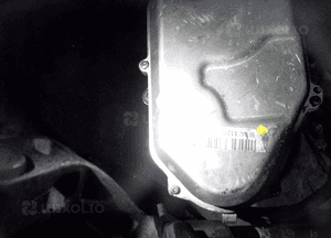 PRZEKŁADNIA KIEROWNICZA PEUGEOT 2008 II OPEL CORSA F 5