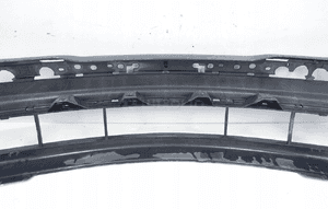 Zderzak przód przedni bmw E36 8165090 6