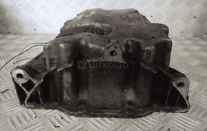 Miska olejowa vw audi seat skoda 06F103603 3