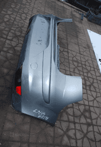 seat altea zderzak nr 41769 WYSYŁKA 4