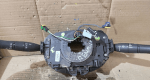 Przełącznik zespolony pająk renault megane ii nr 8200155865 3