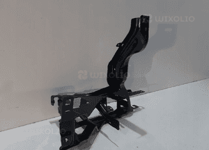 BMW X5 G05 X6 G06 - Wspornik lampy Okular R 13290 3