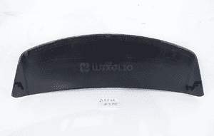 Jaguar f-pace X761 spoiler klapy bagażnika lotka 3