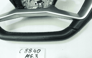 Kierownica audi Q5 e-tron 85E 85E419091L 6