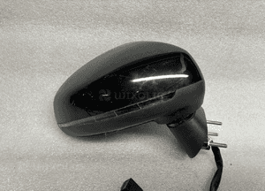Lusterko prawe audi A3 8V 5PIN eu org fv 1