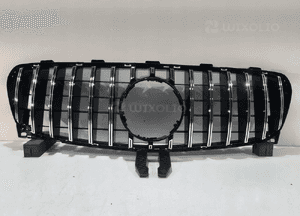 Mercedes GLA W156 LCI Atrapa / Grill GT - 13282 1