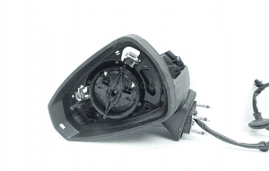 Lusterko lewe audi A3 8V 6 pin 8V1857409R 4