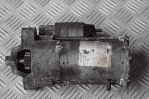 ROZRUSZNIK KUGA 2.0TDCI RE6G9N-11000-FA DOSTĘPNE 2 SZTUKI 6