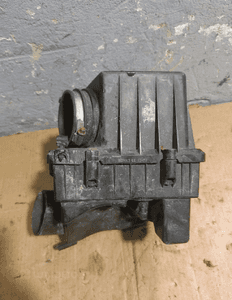 Obudowa filtra powietrza opel corsa d 1.3 cdti 13241653 5