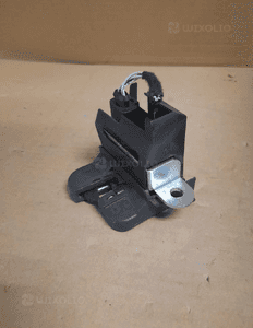 ZAMEK KLAPY TYŁ VW nr 5M0827505B 4