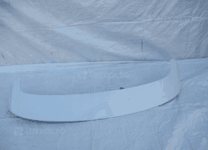 spoiler klapy lotka stop CLIO V HB 960308030R 1