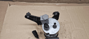 Pompa doładowująca doładowania ABS ESP Audi A4 B5 8E0614175F 3