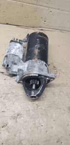 Rozrusznik starter silnika Mercedes B-Klasa W245 2.0 CDI A0051517401 2