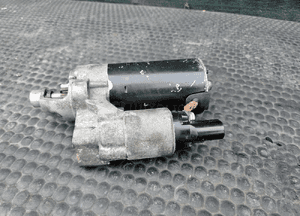 Rozrusznik 06H911021 0001138013 1005831769 Silnika 1.8 2.0 TFSI Manual Audi A4 B8 A5 Q5 13