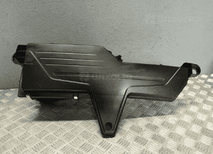 BMW F30 F20 OBUDOWA FILTR POWIETRZA 8511655 2